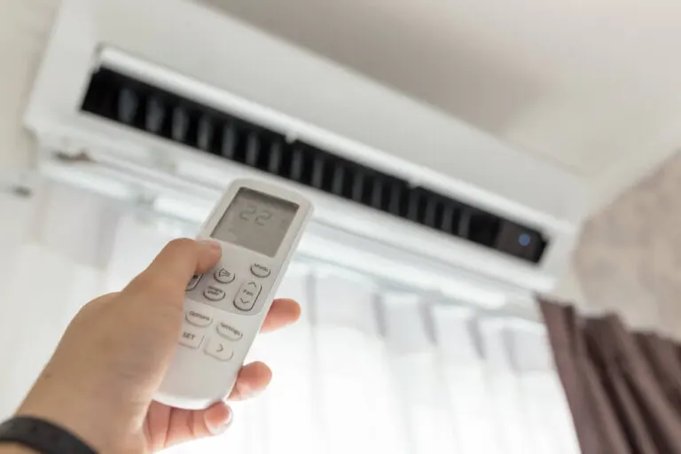5 consejos para usar el aire acondicionado en verano