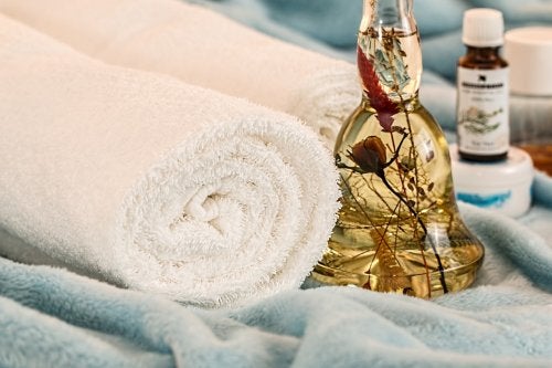 Ambientadores decorativos que puedes hacer en casa