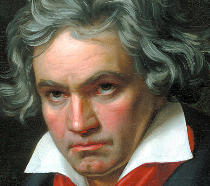 Beethoven