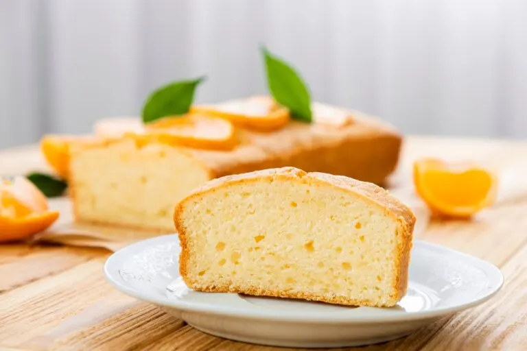 Вкусни десерти за целиакия