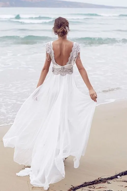 Diez-consejos-para-una-boda-de-verano-perfecta