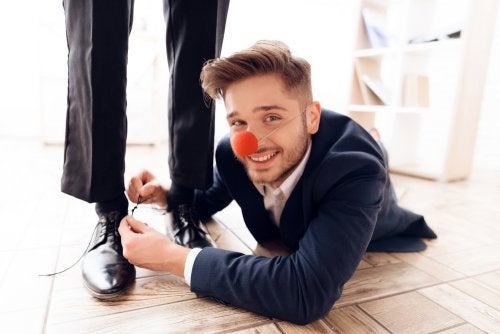 Descubre los beneficios que trae tener buen sentido del humor