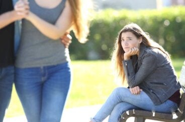 ¿Por qué no tengo pareja?