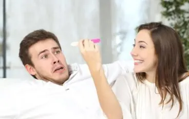 ¿Cómo convencer a tu pareja de agrandar la familia?