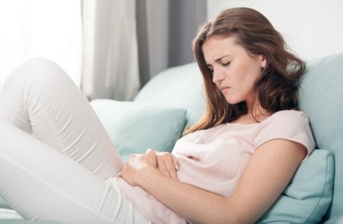 Influencia del estrés en el ciclo menstrual