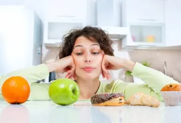 La dieta sin harinas: beneficios y consecuencias