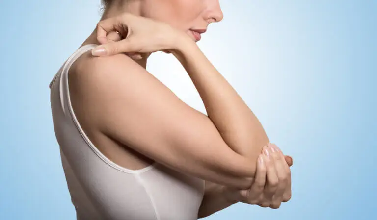 6 consejos para prevenir la artrosis a partir de los 35 años