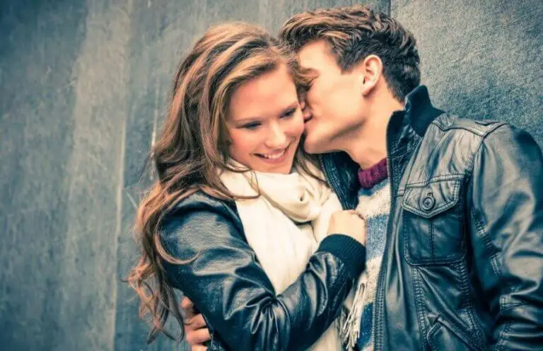 8 tips para combatir la inseguridad y mejorar tus relaciones