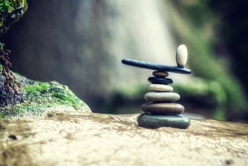 La importancia del equilibrio entre la fluidez y los esfuerzos