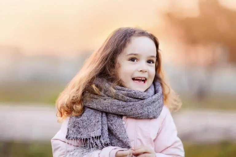 Hija única 4 problemas a los que se enfrenta