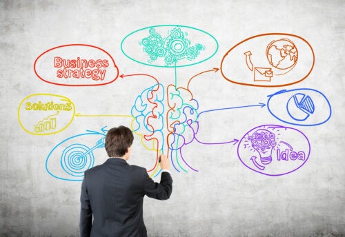 ¿Qué es el cuerpo calloso del cerebro?