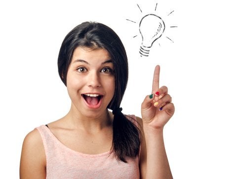 Ideas erróneas que nos hacemos durante la juventud