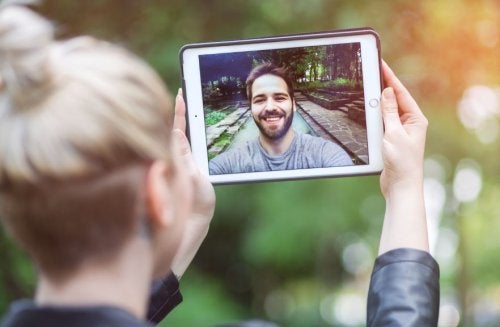 Relaciones a distancia: cuáles son las claves del éxito