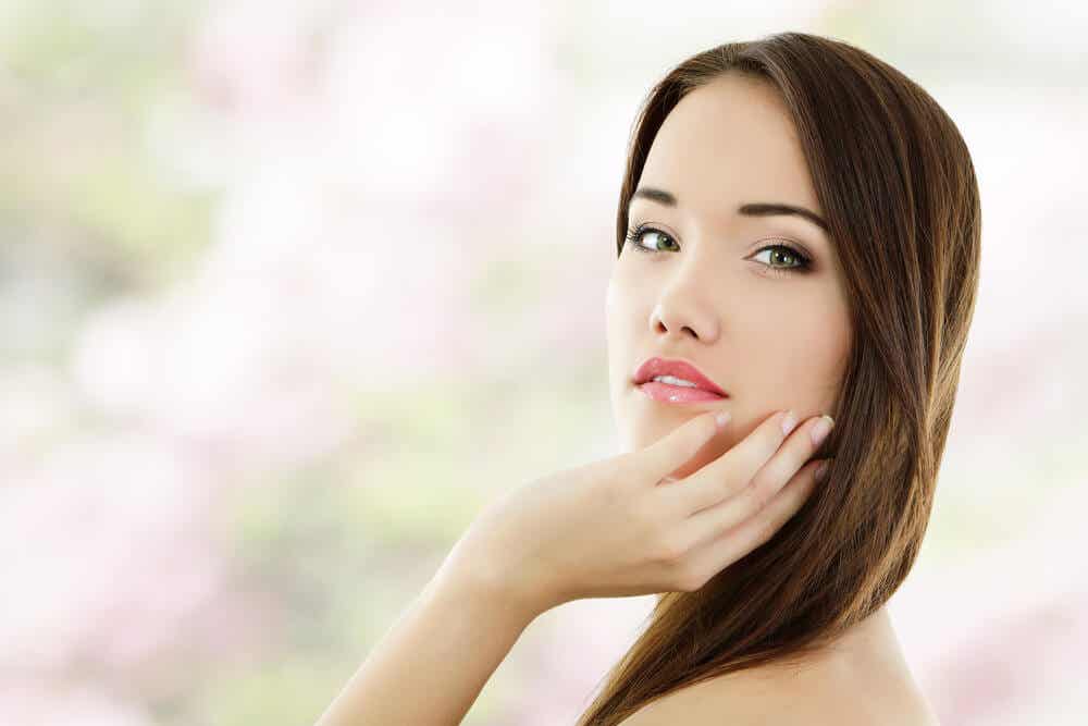 Los 7 mejores consejos para rejuvenecer tu piel de manera natural