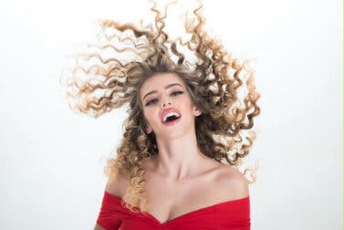 7 consejos para conseguir un cabello abundante