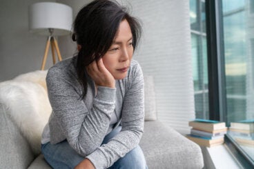 Influencia del estrés en el ciclo menstrual