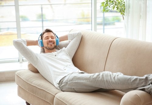 5 hábitos que están arruinando tu descanso sin saberlo