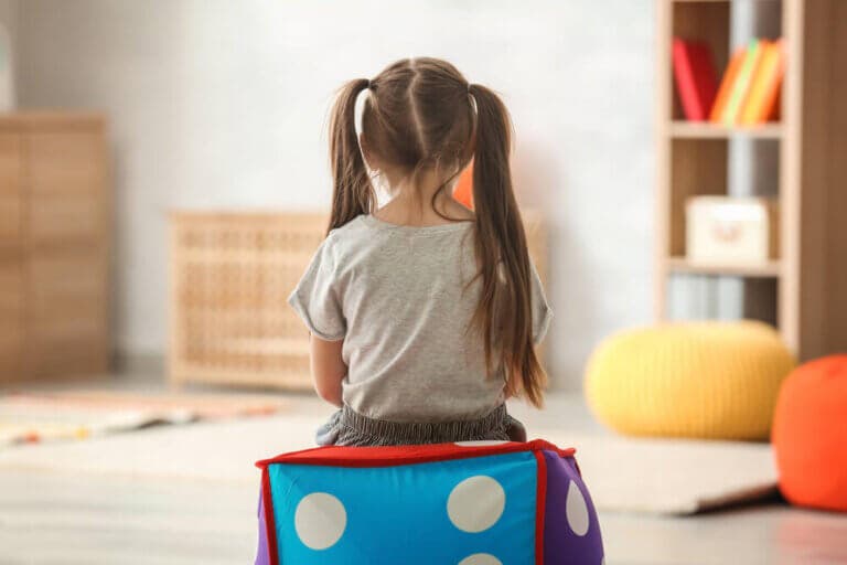 Característica física vinculada al autismo: investigación
