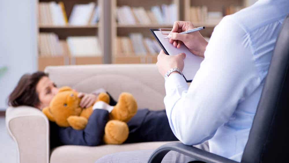 Psicoanálisis qué es y cómo funciona Mejor con Salud Psicoanálisis qué es y cómo funciona Mejor con Salud