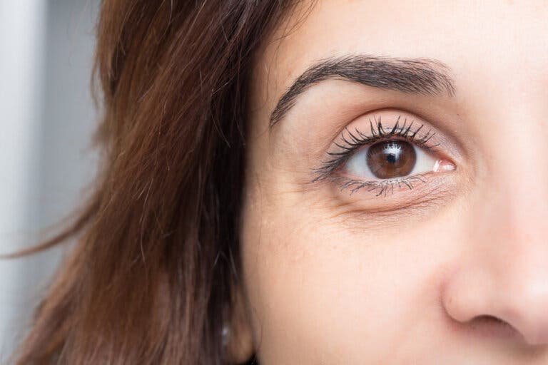 10 consejos infalibles para evitar las bolsas y ojeras