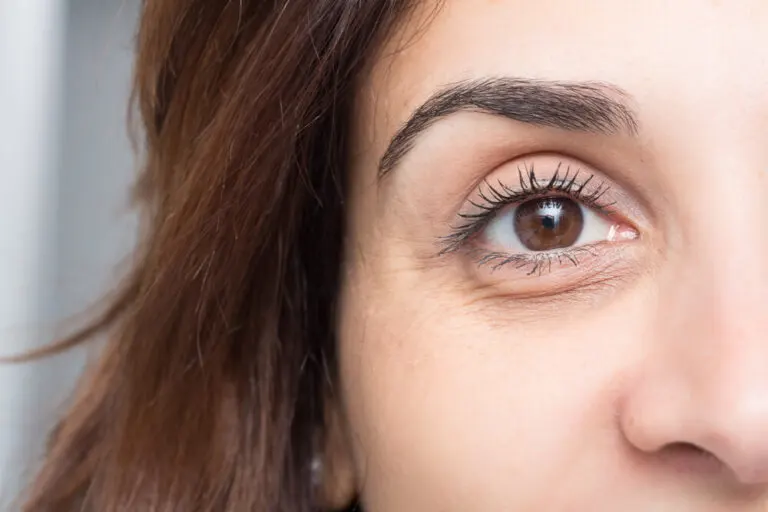 10 consejos infalibles para evitar las bolsas y ojeras