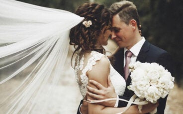 ¿Cómo organizar la boda de sus sueños?