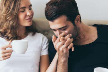 6 hábitos de las parejas con una vida sexual muy activa