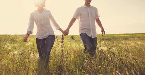 ¿Cómo salvar una relación de pareja? 8 consejos que podrían ayudarte