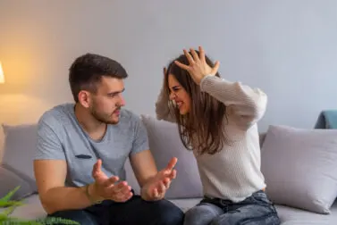7 tipos de conflictos y cómo solucionarlos