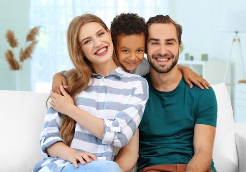 ¿Futura madre adoptiva? Esto es todo lo que debes saber