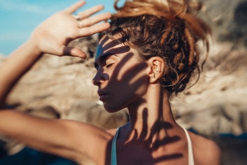 5 consejos de los dermatólogos para protegerte del sol