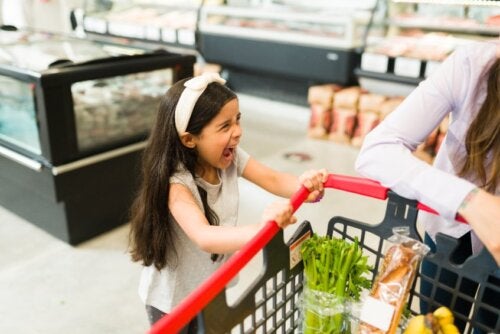 https://mejorconsalud.as.com/wp-content/uploads/2018/07/rabietas-publico-500x334.jpg