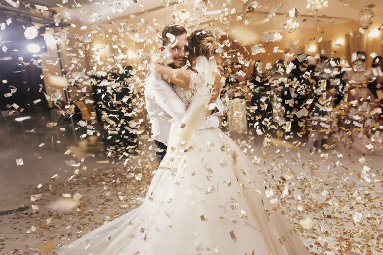 7 mejores regalos para los invitados a la boda