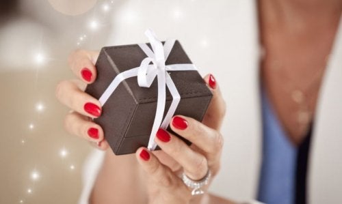 7 mejores regalos para los invitados a la boda