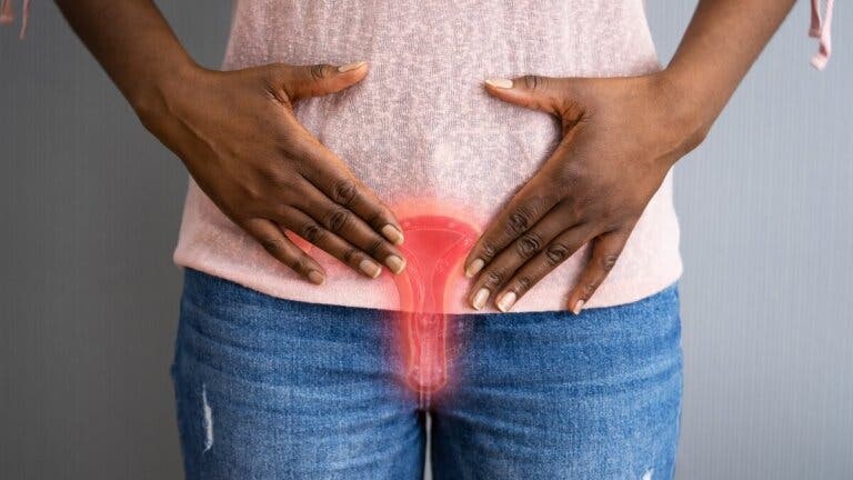 13 motivos por los que tienes sangrados tras el sexo