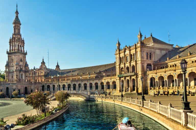 Los sitios más románticos de España para escapar con tu pareja