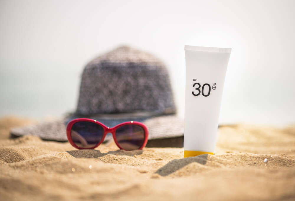 Cómo elegir el mejor protector solar para tu piel