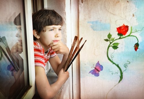 6 consejos para desarrollar talentos en tus hijos