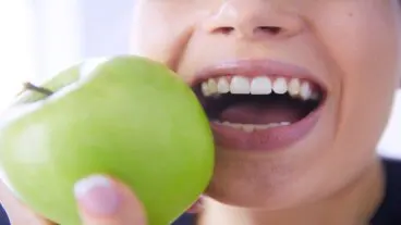 Dieta de la manzana verde: una opción para desintoxicarte