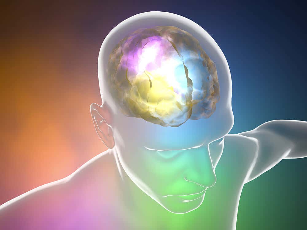Angioma cerebral, ¿cómo nos afecta?
