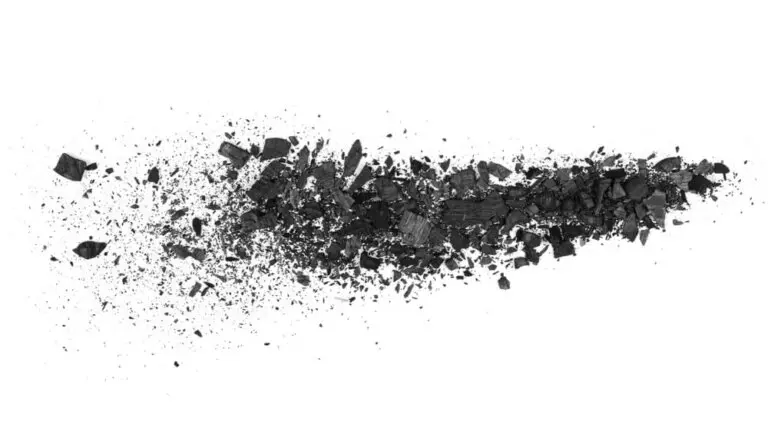 6 razones por las que deberías conocer mejor el carbón activado