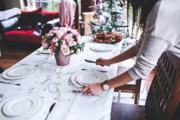 8 ideas originales para catering en las bodas
