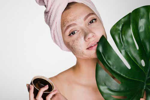 ¿Por qué es importante limpiar tu piel?