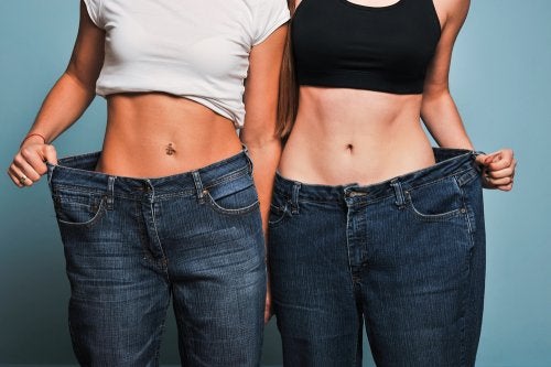 Qué es la dieta lipofídica y cómo hacerla de la manera adecuada