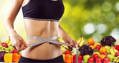 ¿Qué debo tener en cuenta al terminar una dieta flash?