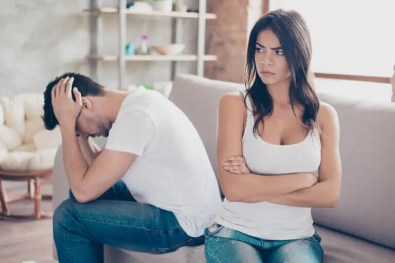 Los problemas más frecuentes de la incomunicación