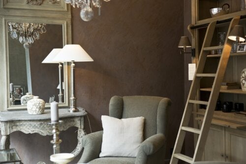 Escaleras decorativas: última tendencia en decoración