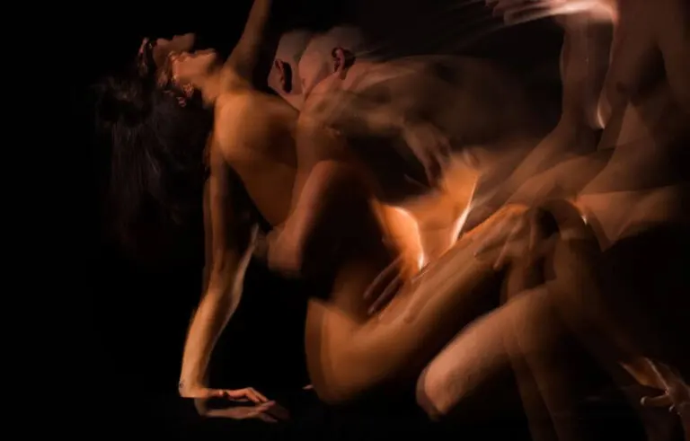 Kamasutra: todo lo que hay que saber sobre este libro