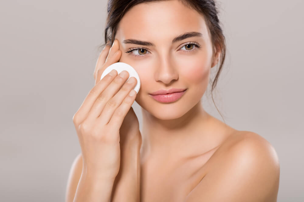 Rutina para cuidar la piel de noche: 7 consejos que debes aplicar - Mejor  con Salud