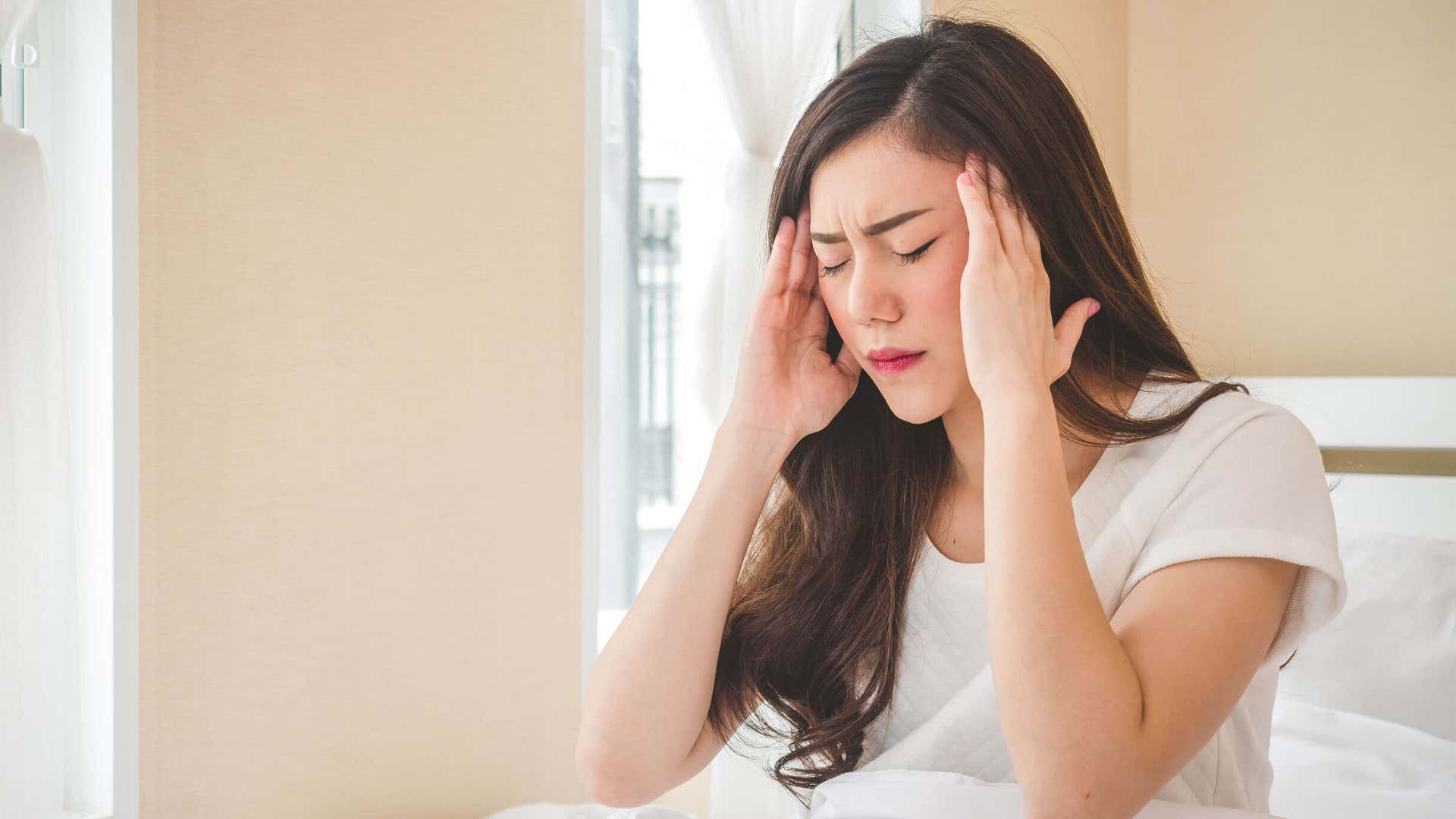 Melatonin Overdose Effects On Liver photo